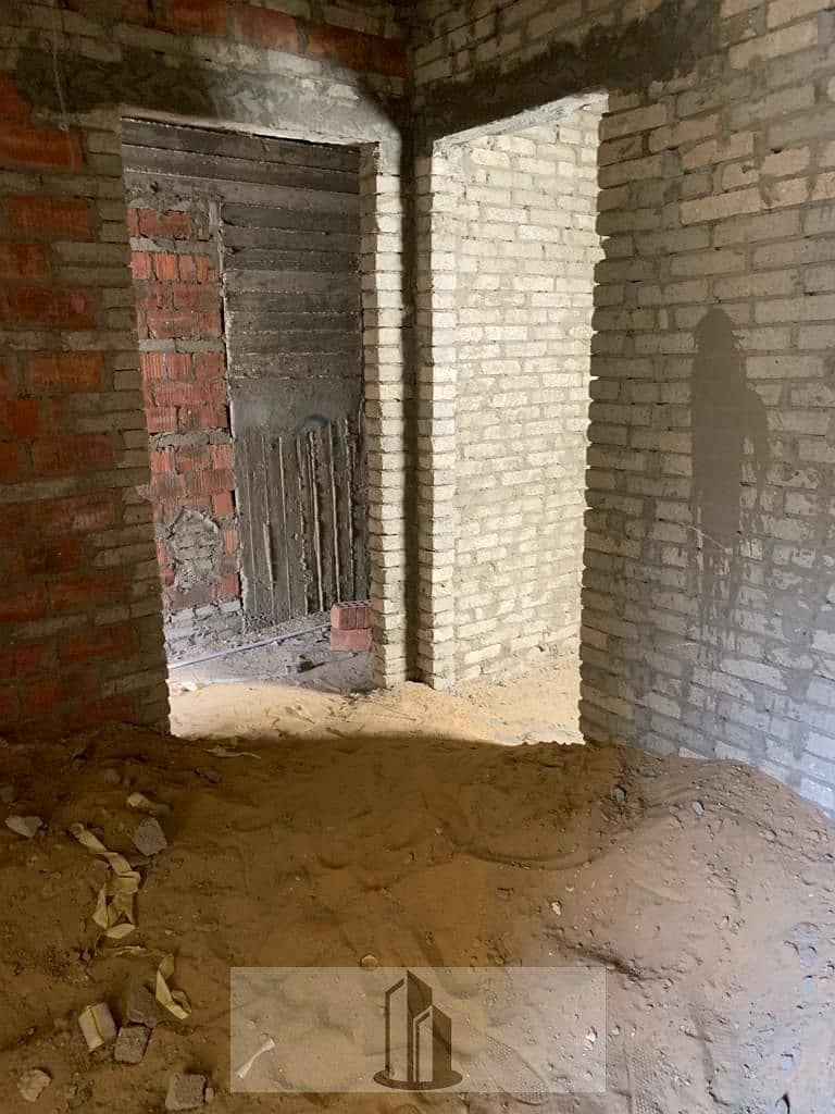 5 WhatsApp Image 2025-10-18 at 3.47. 05 PM. jpeg