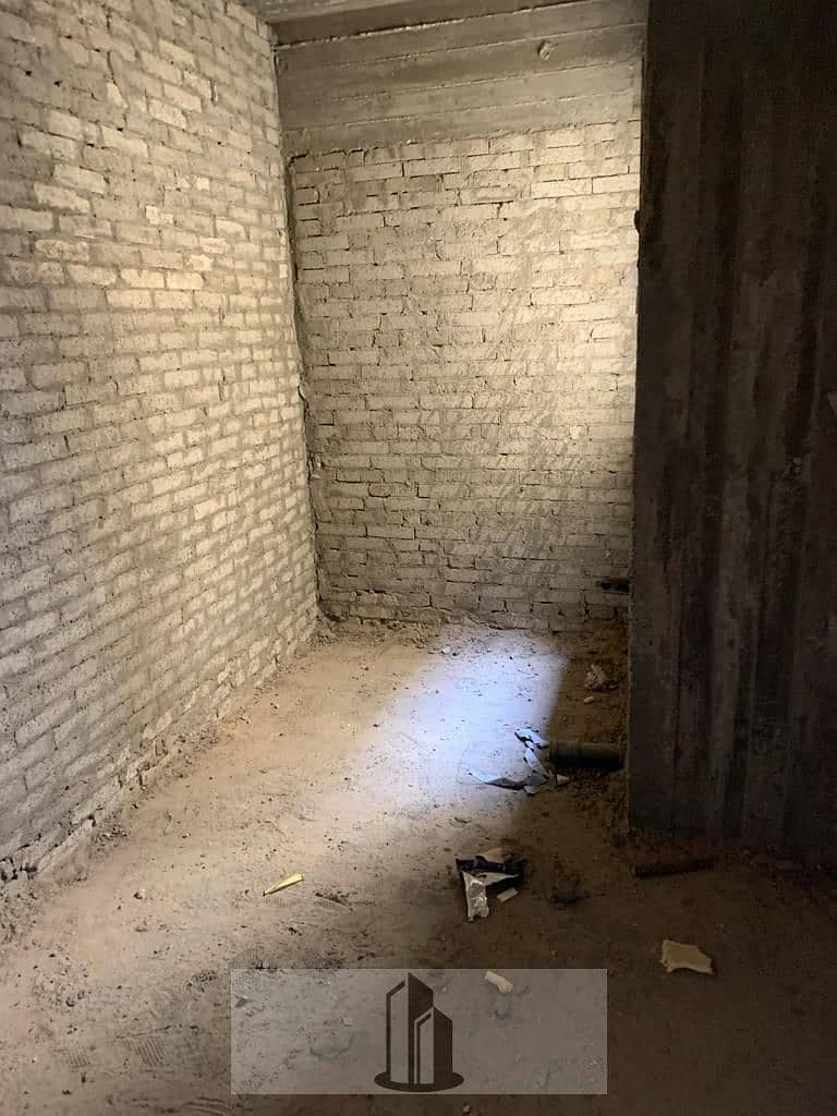 6 WhatsApp Image 2025-10-18 at 3.47. 07 PM (1). jpeg