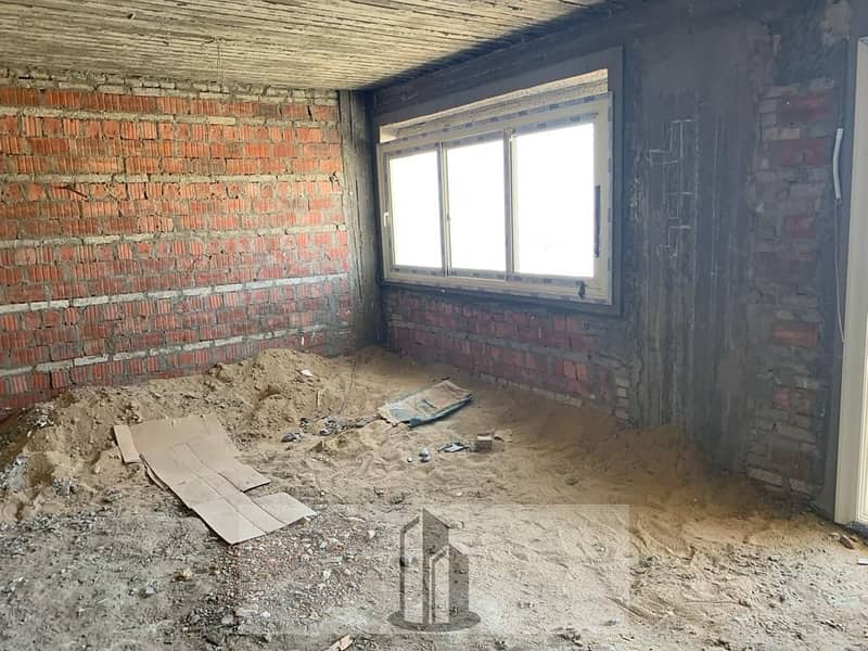 7 WhatsApp Image 2025-10-18 at 3.47. 08 PM (1). jpeg