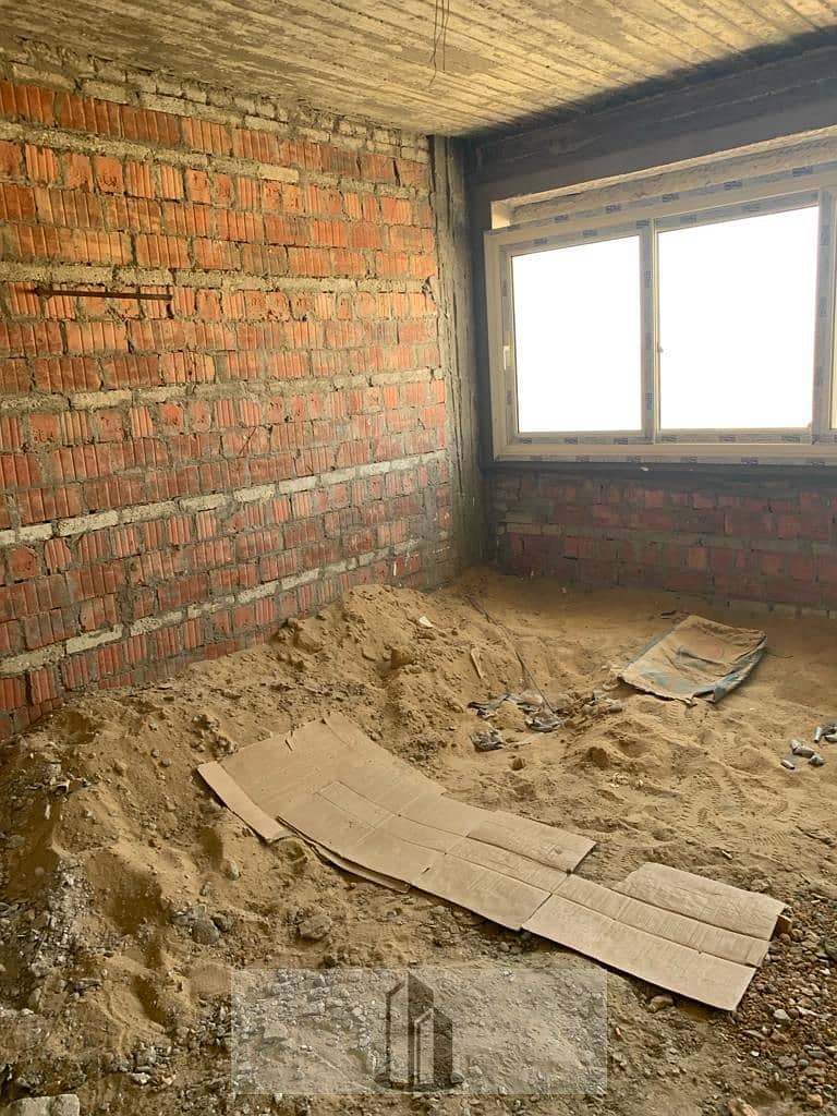 8 WhatsApp Image 2025-10-18 at 3.47. 08 PM. jpeg