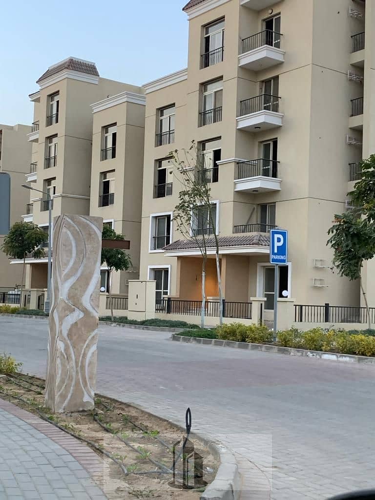 9 WhatsApp Image 2025-10-18 at 3.47. 09 PM (1). jpeg