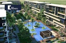 _files_imagese113e3. jpeg _files_imagese113e3. jpeg