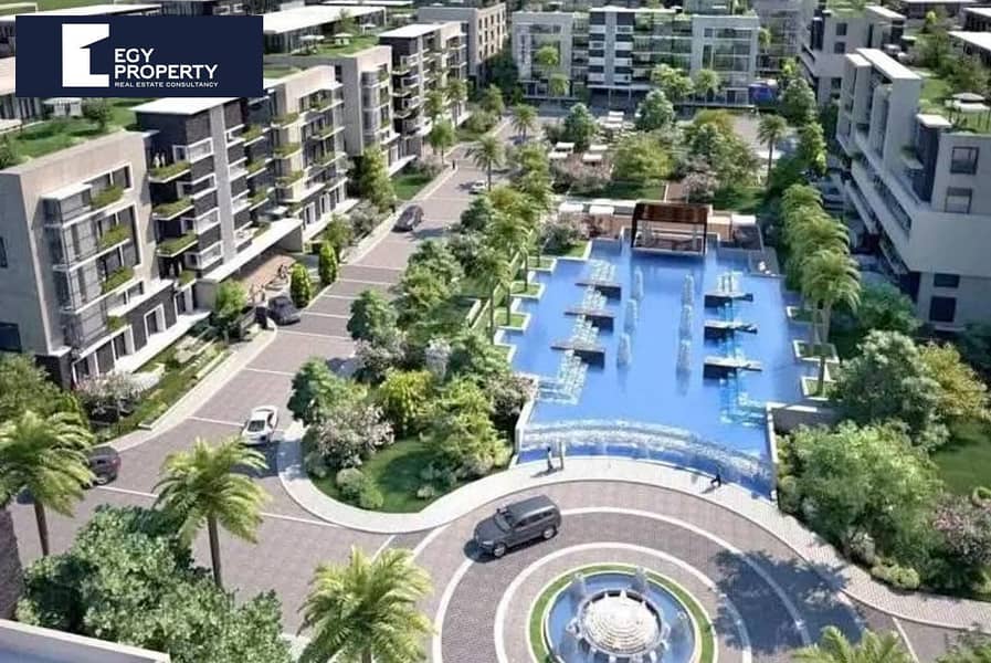 2 WhatsApp Image 2025-11-20 at 3.52. 56 AM. jpeg