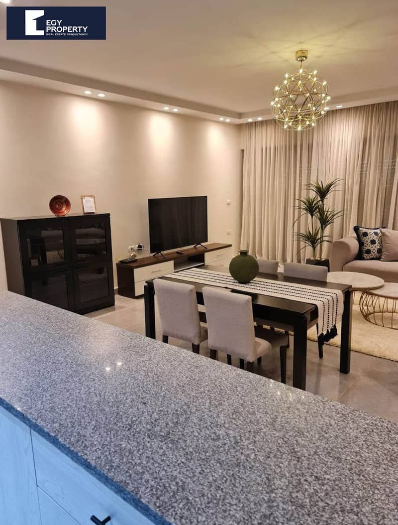 3 WhatsApp Image 2025-11-20 at 3.54. 12 AM. jpeg