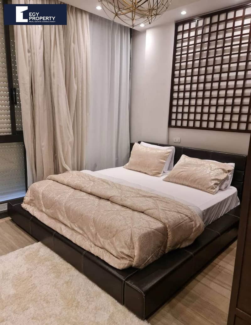 4 WhatsApp Image 2025-11-20 at 3.54. 14 AM. jpeg