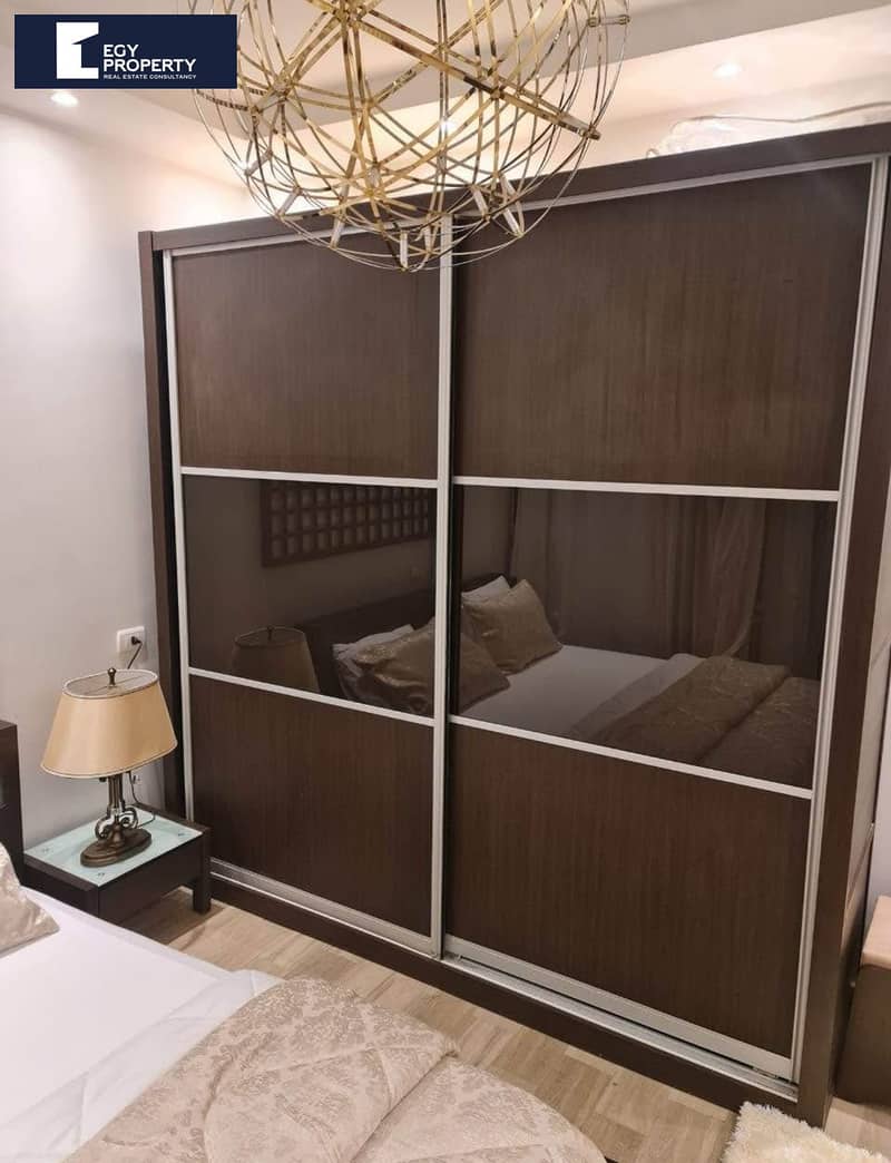 5 WhatsApp Image 2025-11-20 at 3.54. 15 AM. jpeg