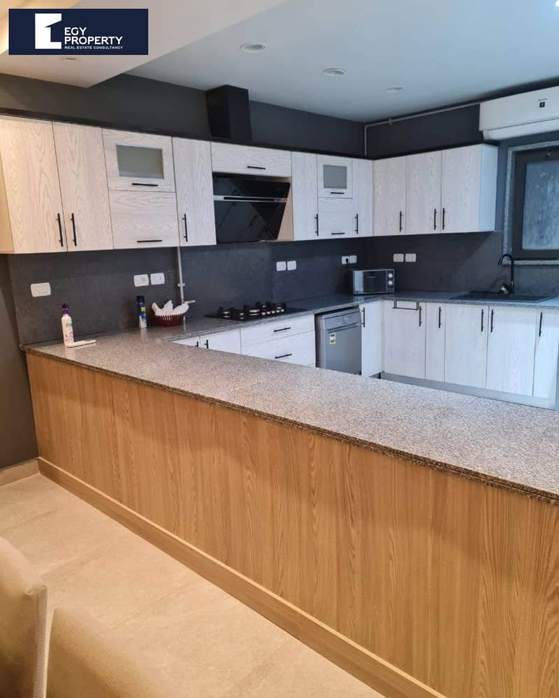 6 WhatsApp Image 2025-11-20 at 3.54. 13 AM. jpeg