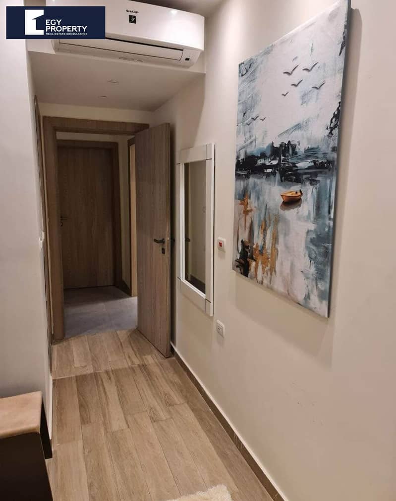 7 WhatsApp Image 2025-11-20 at 3.54. 14 AM (2). jpeg