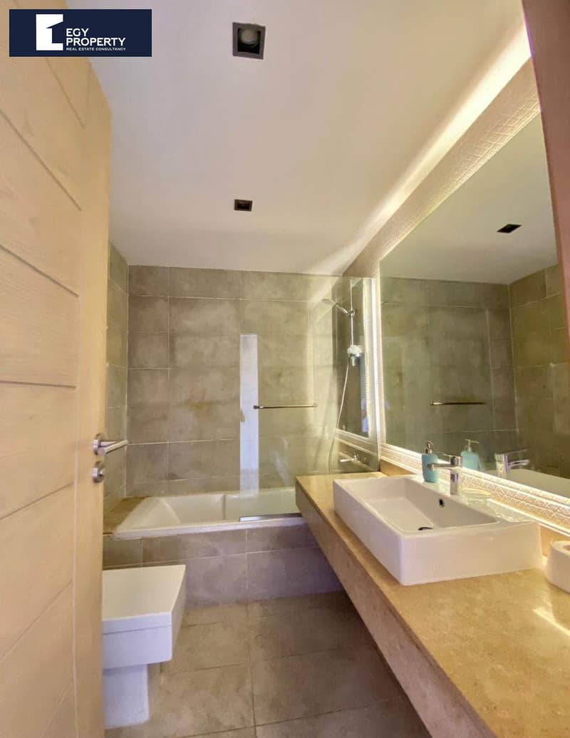 8 WhatsApp Image 2025-11-20 at 3.55. 44 AM. jpeg