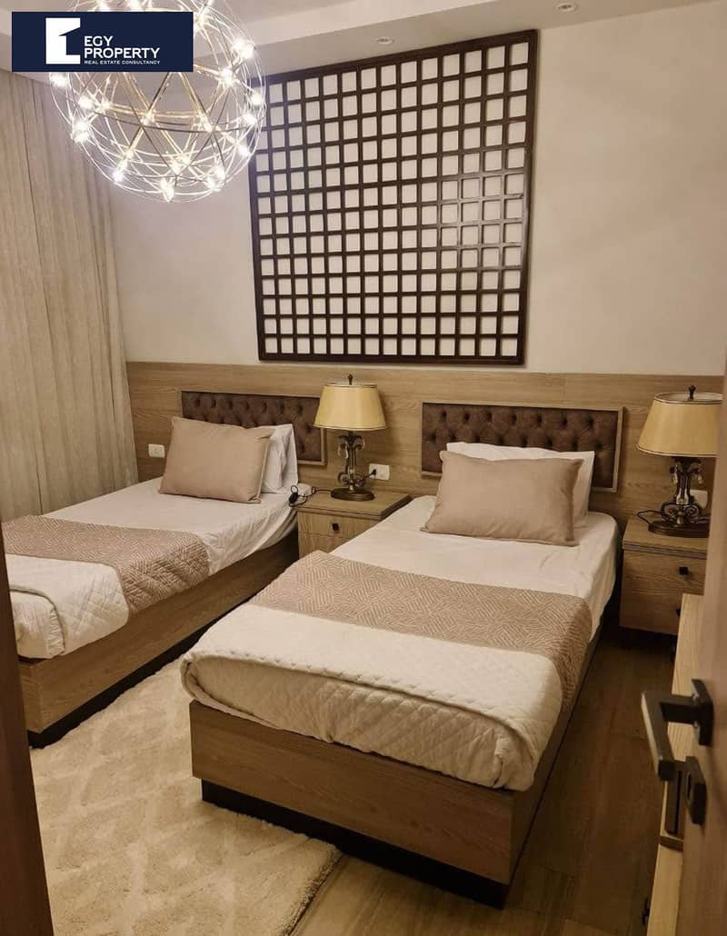 9 WhatsApp Image 2025-11-20 at 3.54. 14 AM (1). jpeg