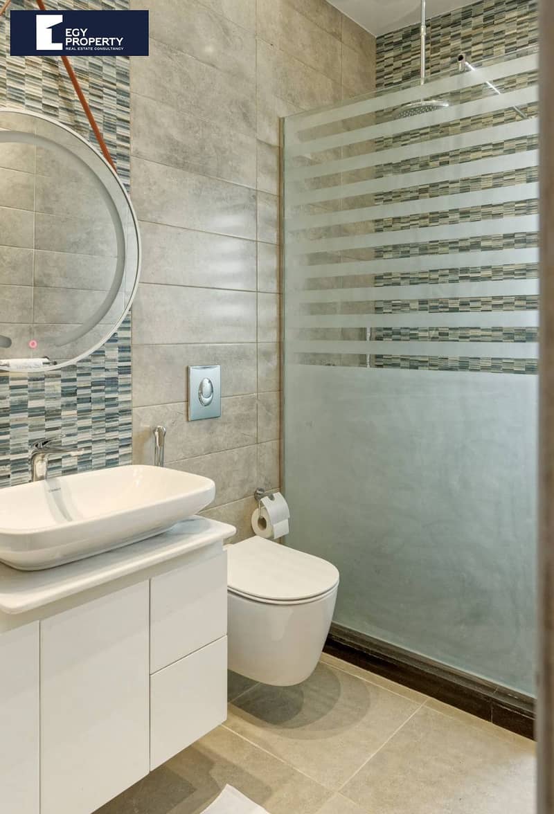 10 WhatsApp Image 2025-11-20 at 3.56. 34 AM. jpeg