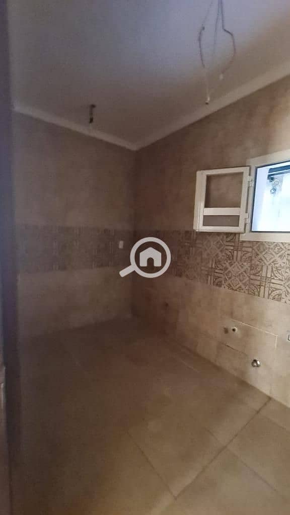 3 الفسطاط مصر القديمه (5). jpeg