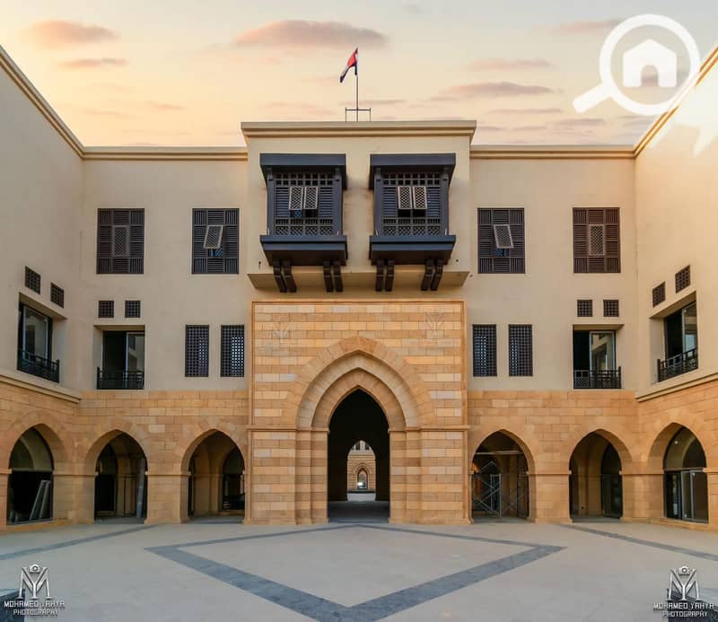 4 الفسطاط (1). jpg