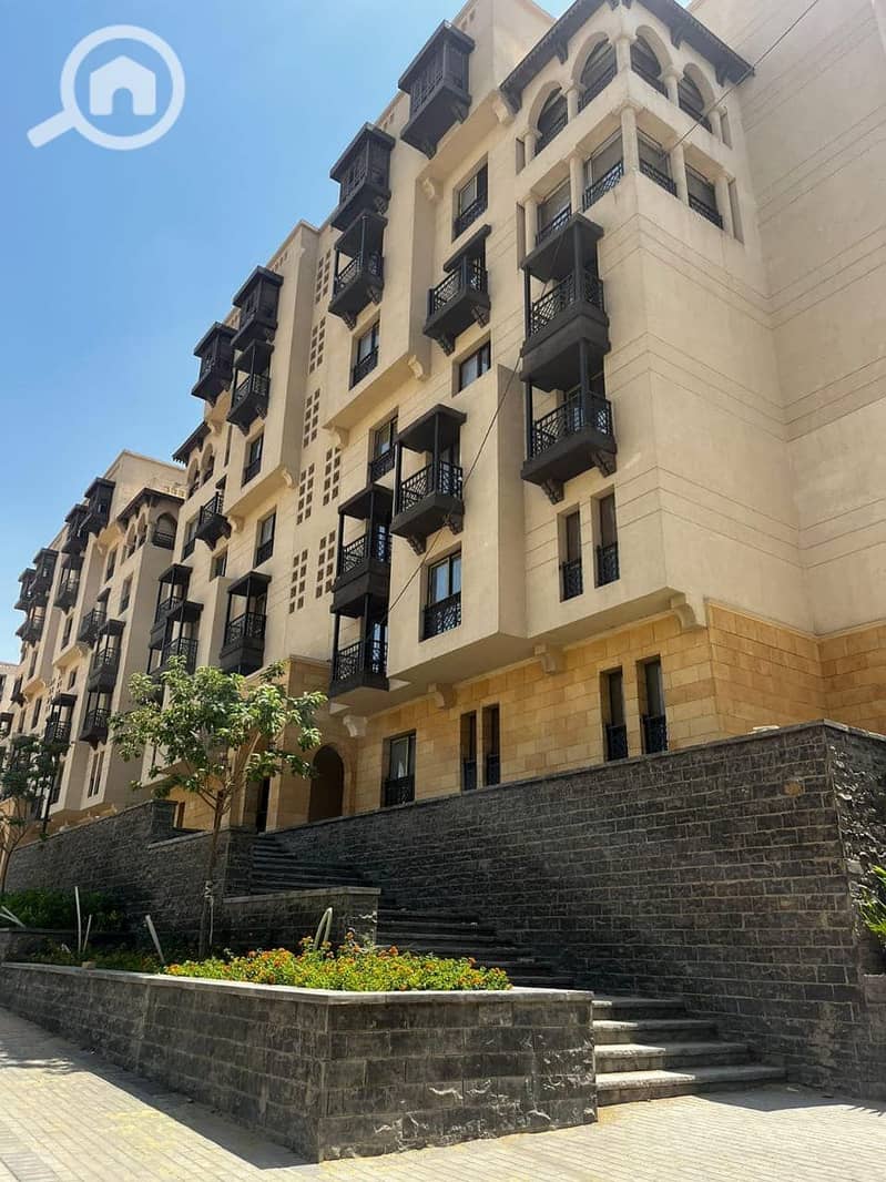 5 الفسطاط (4). jpg