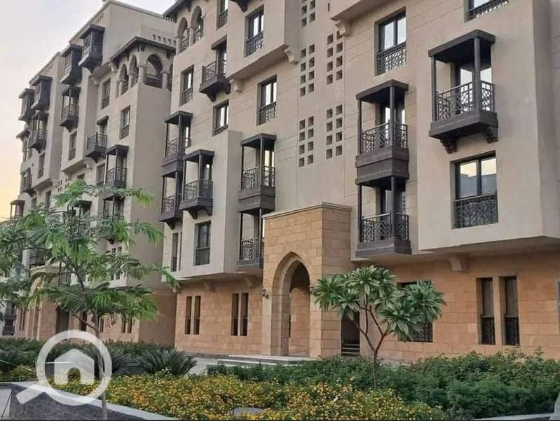 6 الفسطاط مصر القديمه (1). jpeg