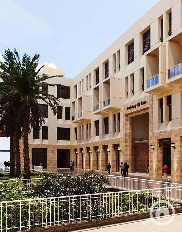 7 الفسطاط مصر القديمه (2). jpg