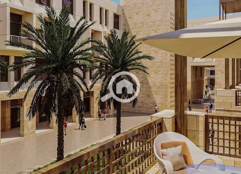 8 الفسطاط مصر القديمه (3). jpg