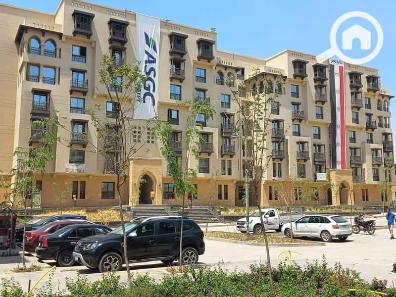 9 الفسطاط مصر القديمه (4). jpeg