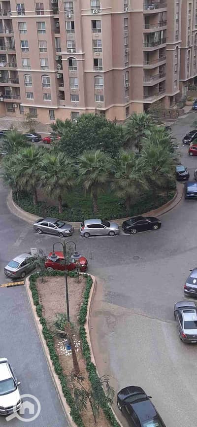 2 Bedroom Apartment for Sale in Katameya, Cairo - Screenshot_٢٠٢٥١١١٩-٢١٥١٢٣_Gallery. jpg