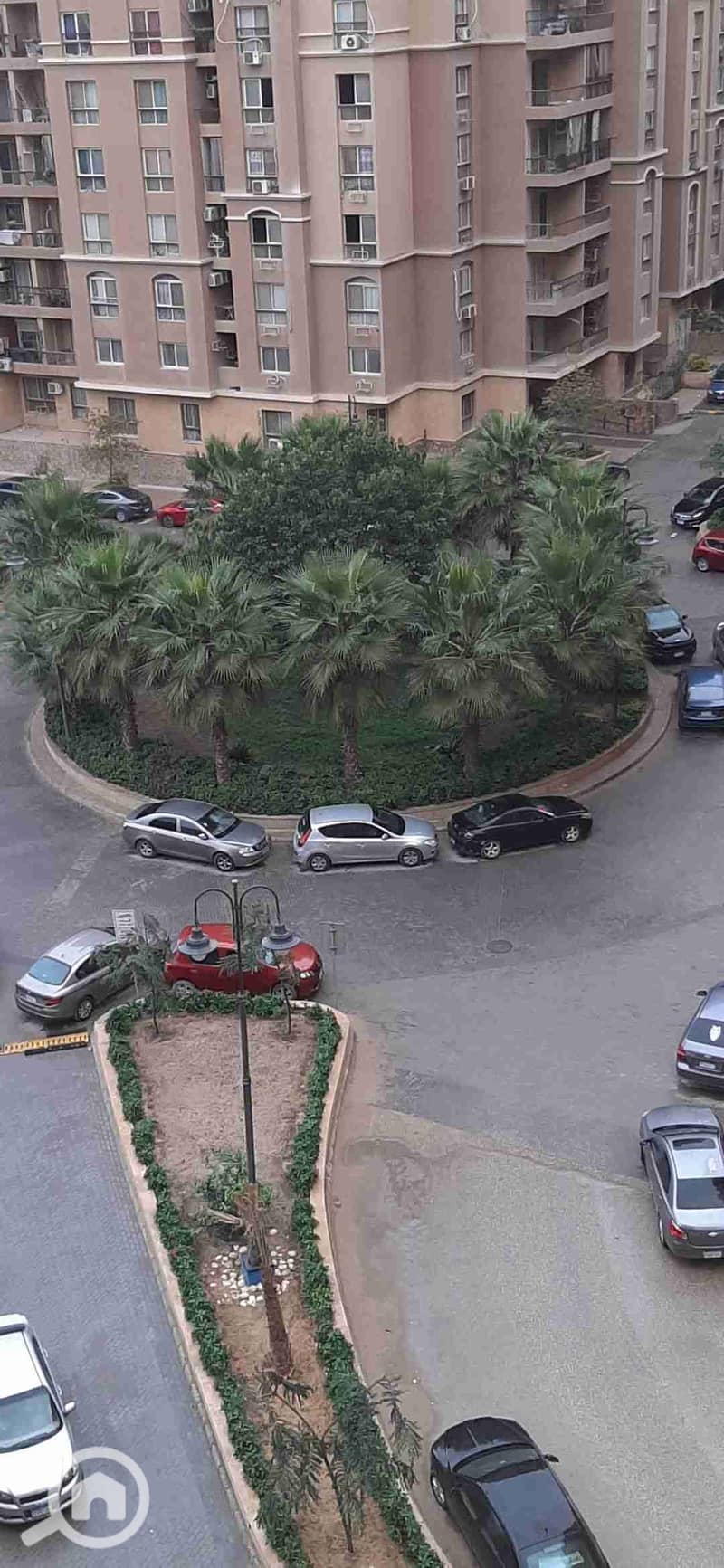 Screenshot_٢٠٢٥١١١٩-٢١٥١٢٣_Gallery. jpg Screenshot_٢٠٢٥١١١٩-٢١٥١٢٣_Gallery. jpg