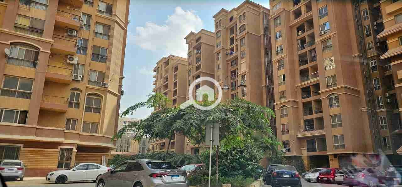 3 IMG-20251113-WA0010. jpg