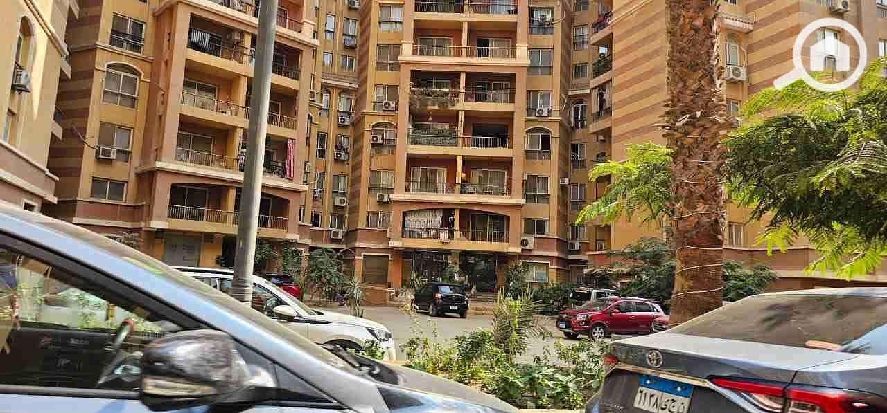 4 IMG-20251113-WA0004. jpg