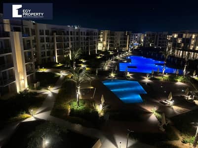 شاليه 2 غرفة نوم للبيع في الساحل الشمالي، مطروح - _files_WhatsApp Image 2025-09-29 at 17.03. 06_65dbeecc. jpg