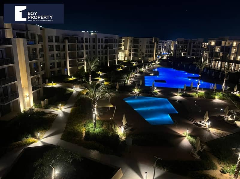 _files_WhatsApp Image 2025-09-29 at 17.03. 06_65dbeecc. jpg