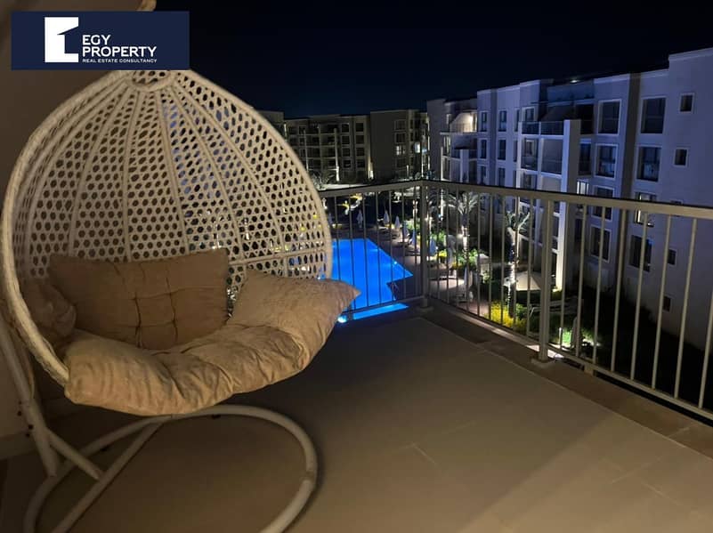 2 _files_WhatsApp Image 2025-09-29 at 17.03. 06_3205e975. jpg