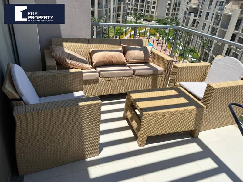 3 _files_WhatsApp Image 2025-09-29 at 17.03. 06_b8cef316. jpg