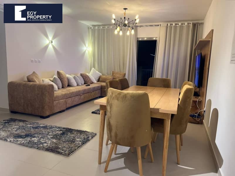 4 _files_WhatsApp Image 2025-09-29 at 17.03. 06_c1db4fa7. jpg