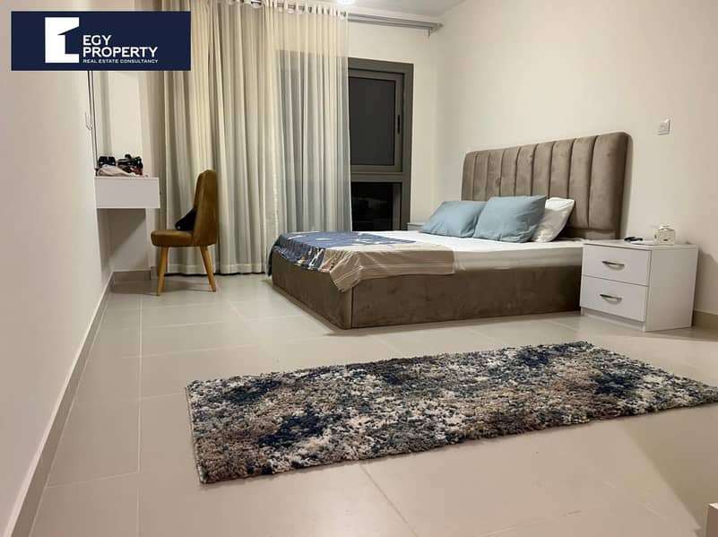 5 _files_WhatsApp Image 2025-09-29 at 17.03. 06_e893fdec. jpg