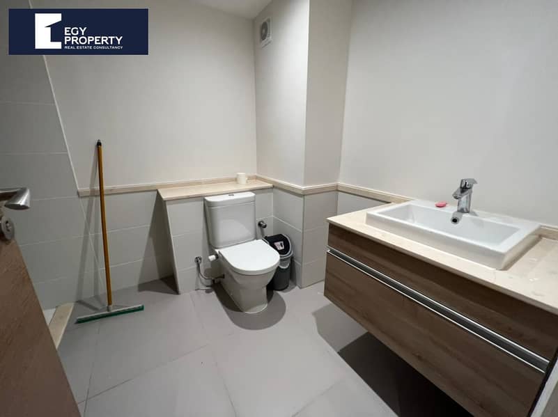 6 _files_WhatsApp Image 2025-09-29 at 17.03. 06_9c112a18. jpg