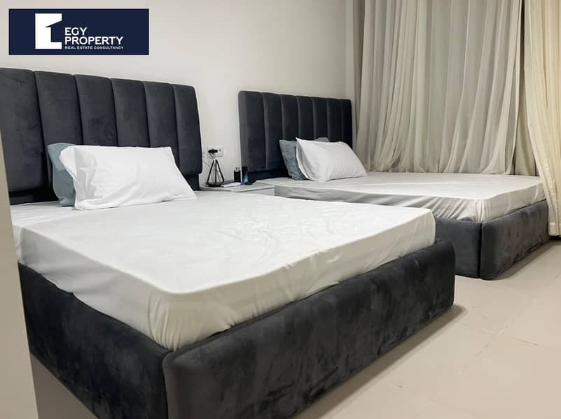 7 _files_WhatsApp Image 2025-09-29 at 17.03. 06_d3c8aed8. jpg