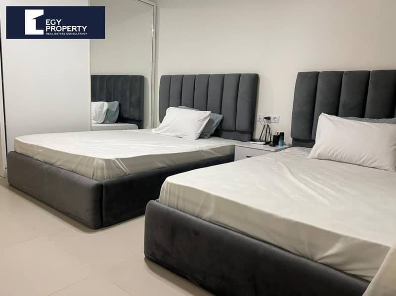 8 _files_WhatsApp Image 2025-09-29 at 17.03. 06_ead9be6c. jpg