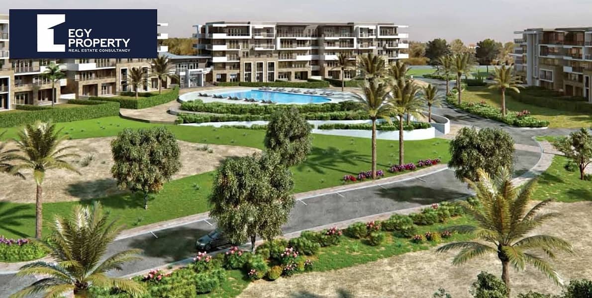 WhatsApp Image 2025-11-20 at 2.41. 24 AM. jpeg