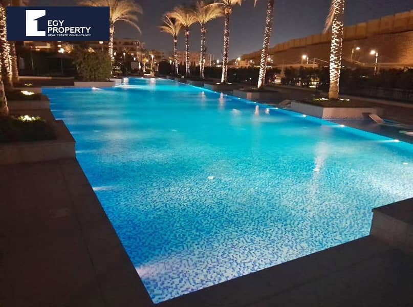 2 WhatsApp Image 2025-11-20 at 2.41. 23 AM. jpeg