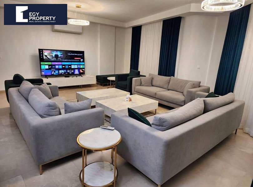 3 WhatsApp Image 2025-11-20 at 2.41. 24 AM (2). jpeg