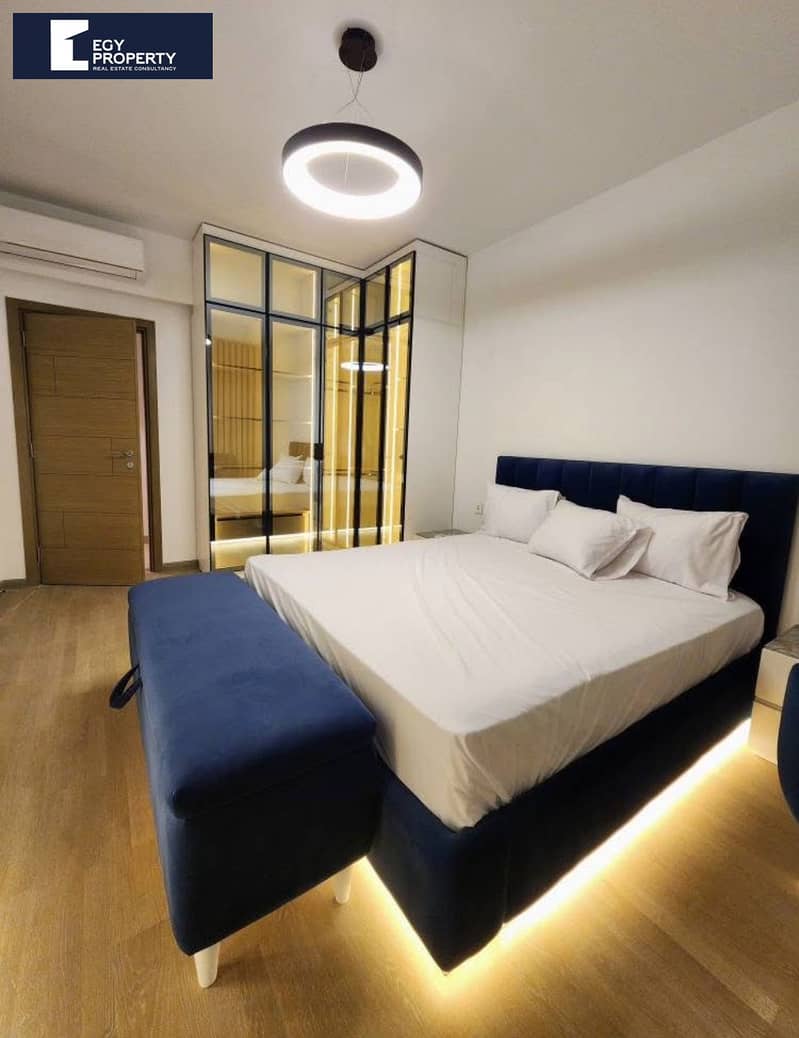 4 WhatsApp Image 2025-11-20 at 2.41. 25 AM (2). jpeg