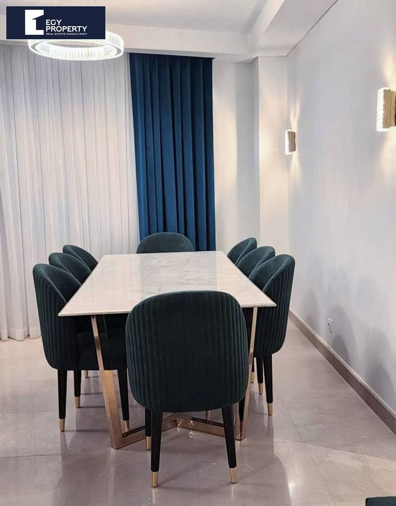 5 WhatsApp Image 2025-11-20 at 2.41. 25 AM. jpeg