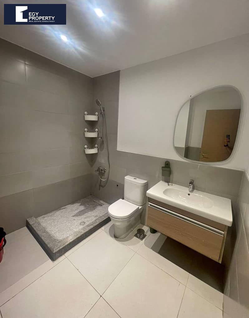 6 WhatsApp Image 2025-11-20 at 2.44. 16 AM. jpeg