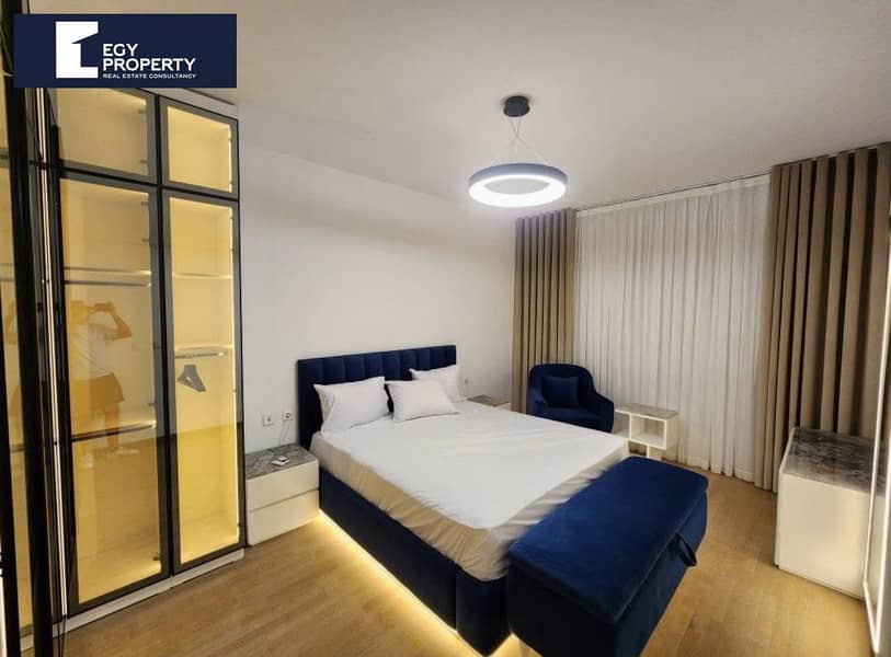 7 WhatsApp Image 2025-11-20 at 2.41. 25 AM (1). jpeg