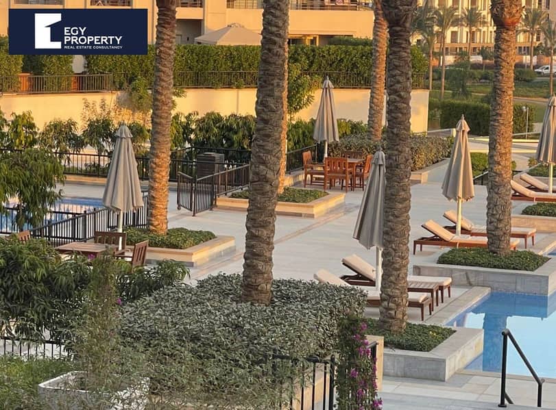 9 WhatsApp Image 2025-11-20 at 2.41. 24 AM (1). jpeg