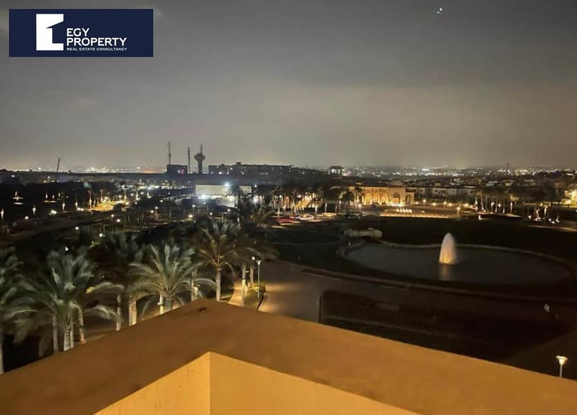 10 WhatsApp Image 2025-11-20 at 2.44. 17 AM. jpeg