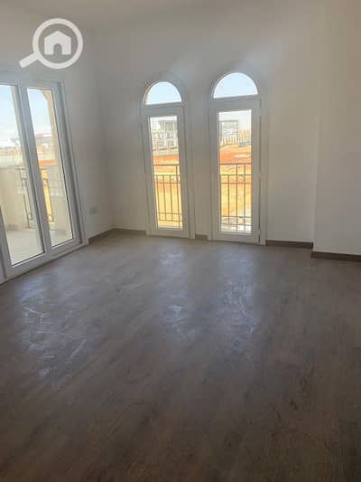 3 Bedroom Flat for Sale in New Capital City, Cairo - المقصد (11). jpeg
