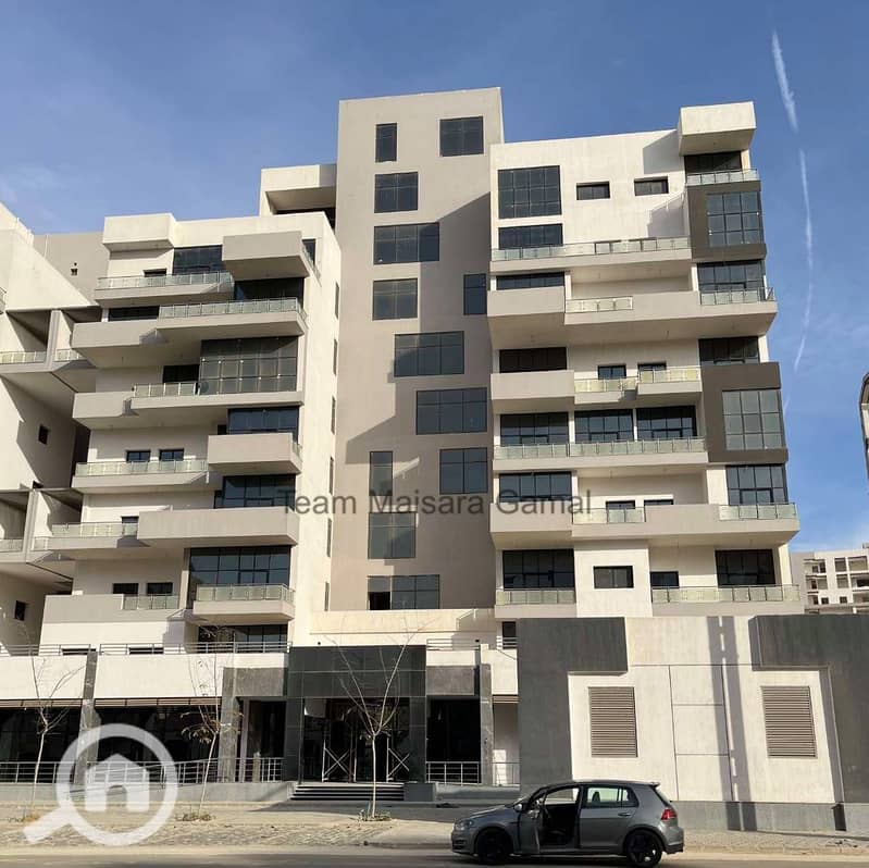 2 العاصمة الجديدة (1). jpeg