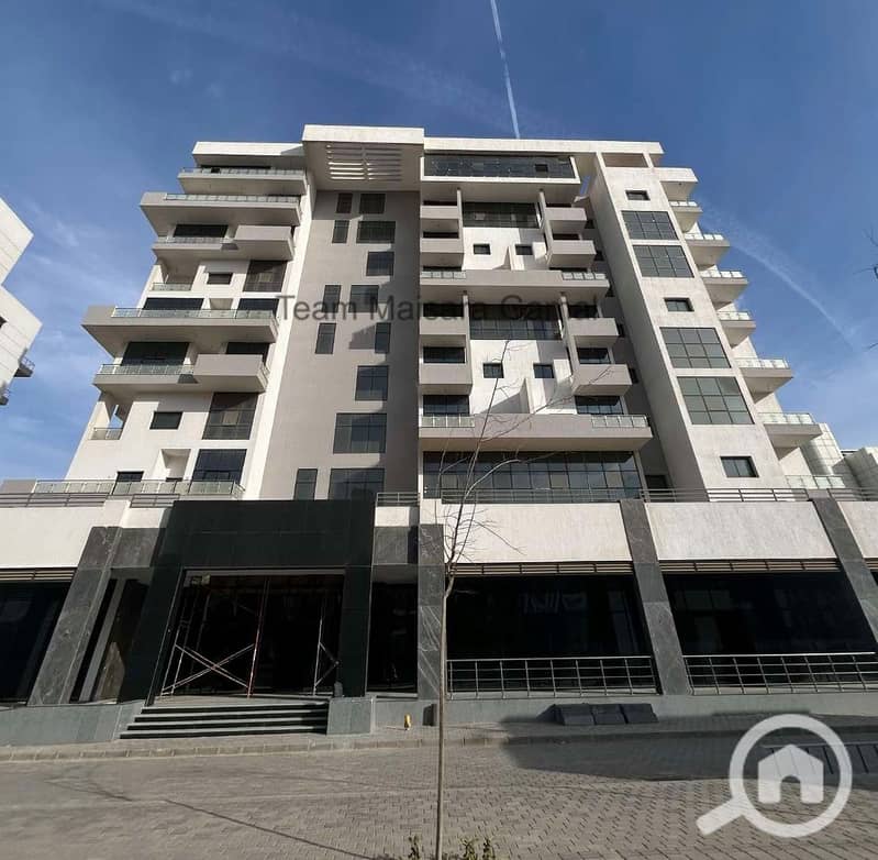 3 العاصمة الجديدة (2). jpeg