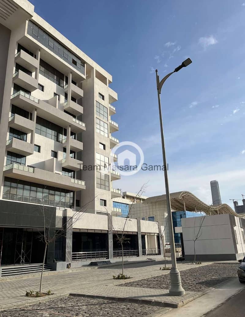 4 العاصمة الجديدة (3). jpeg