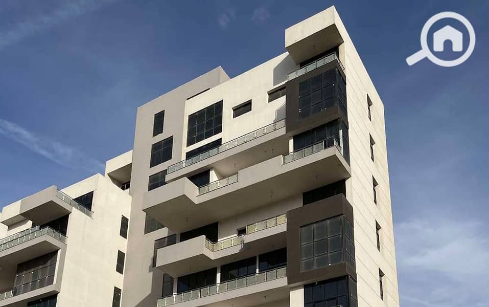 5 العاصمة الجديدة (4). jpeg