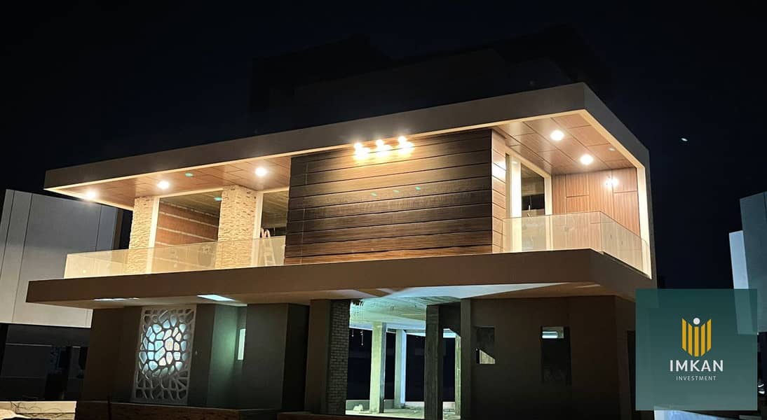 WhatsApp Image 2025-10-23 at 1.15. 49 PM. jpeg